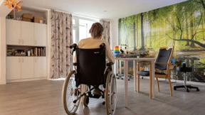 Taugen Pflegeappartements als Geldanlage?