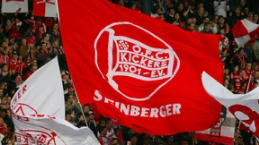 Bayern München bestreitet „Retterspiel“ für OFC