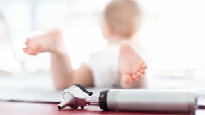 Tausende Kinder ohne Arzt