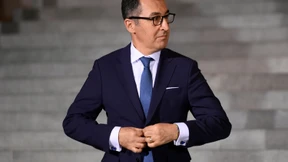 Özdemir lässt Verbot von Lebensmittelverkauf unter Produktionskosten prüfen