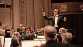 Märchenzauber und Volksleben