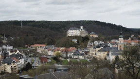 Wo Björn Höcke glaubt, leichtes Spiel zu haben