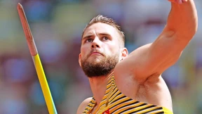 „Da wurde willkürlich mit unserer Gesundheit gespielt“