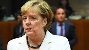 „Ich habe keinen Zweifel – wenn wir geistig klar sind“