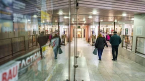 Landesbank erwartet Dax 2023 bei 16.000 Punkten