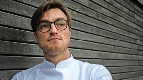 Die Zeit der cholerischen Halbgötter ist vorbei