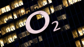 Roaming-Aus tut O2 weh