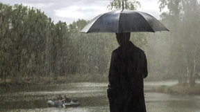 Wozu Menschen fähig sind