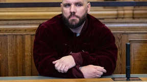 Prozess gegen Rapper Fler beginnt