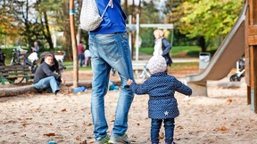 Der mächtige Sog des „sozialen Europas“