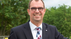 Wo das Herz noch schlägt