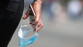 Spahn: Jeder, der die App herunterlädt, hilft