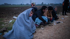 Aus Verantwortung für die eigenen Bürger