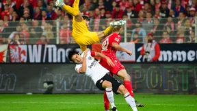 Ohne Hasebe nach Portugal