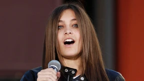 Michael Jacksons Tochter Paris wollte Selbstmord begehen