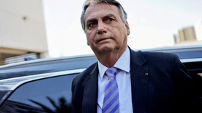 Brasilien entkam dem Putschversuch nur knapp