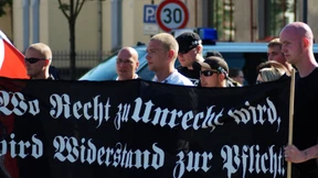 Kasseler CDU wirft ehemaligen Vorstand raus