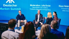 Rechtsschutz  für Kinderrechte