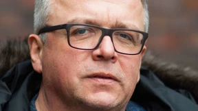 „Bis hierhin und nicht weiter!“