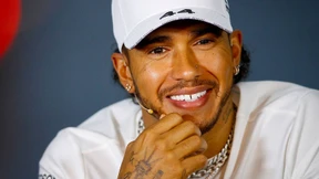 Hamiltons größere Ideen