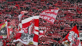 BGH begrenzt Regressforderung an Fan