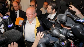 Höchststrafe wegen schädlicher Brustimplantate