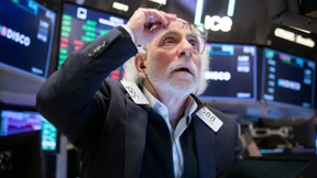 Holt euch das Geld zurück!