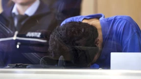 Der Täter von Solingen gesteht – und will auch Opfer sein