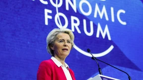 „Die Ukraine muss diesen Krieg gewinnen“