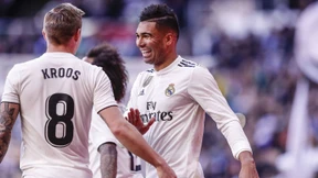 Nach Kritik an Kroos entlassen