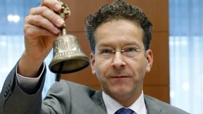 Intelligent, geradlinig und effizient