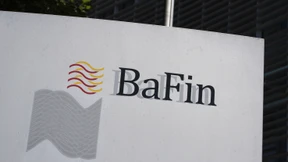 Deutlich mehr Beschwerden von Verbrauchern bei der Bafin eingegangen
