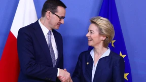 Die EU-Verträge sind heilig