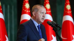 Kampf gegen „Social-Media-Terroristen“