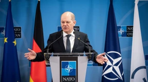 Leserbriefe vom 4. April 2022