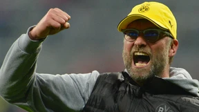 Na, wer sagt’s denn?!