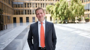 „70.000 Lehrstellen werden unbesetzt bleiben“ 