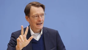 Heftpflaster sind kein Rezept