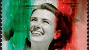 Die Italienerinnen erkannten, was die Monarchie angerichtet hatte