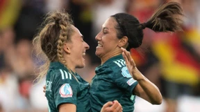 „Es war wieder leidenschaftlich“