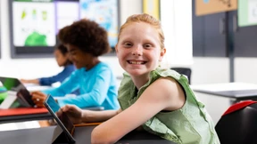 Was bringt das Schulfach „Glück“?