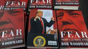 Die Politik der notorischen Lüge