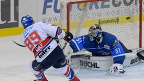 Drei Halbfinal-Teams stehen fest