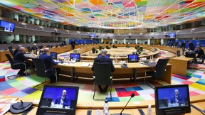 Schafft den Stabilitätspakt ab