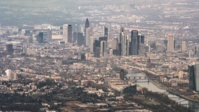 Volt für mehr regionale Absprachen