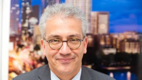 Führende Grüne: Wir sollten die liberale Partei sein