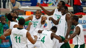 Quoten-Teams und Österreicher