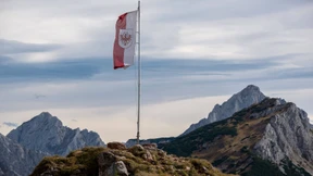 Österreich verliert die beste Bonitätsnote