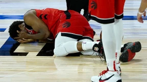 Ärger um die Schummeleien im US-Sport