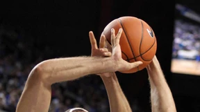 Die „Veilchen" sind zu grün